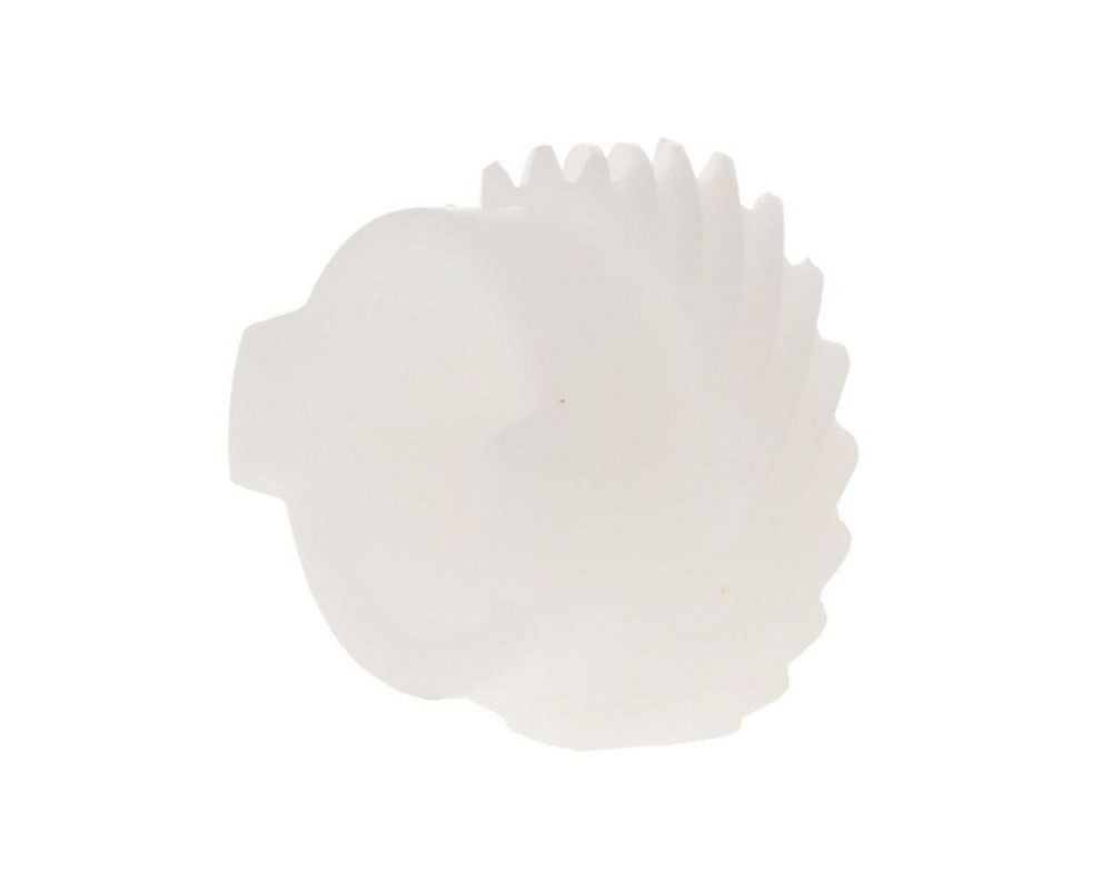 Tachoantrieb fr Honda SH 125, 150