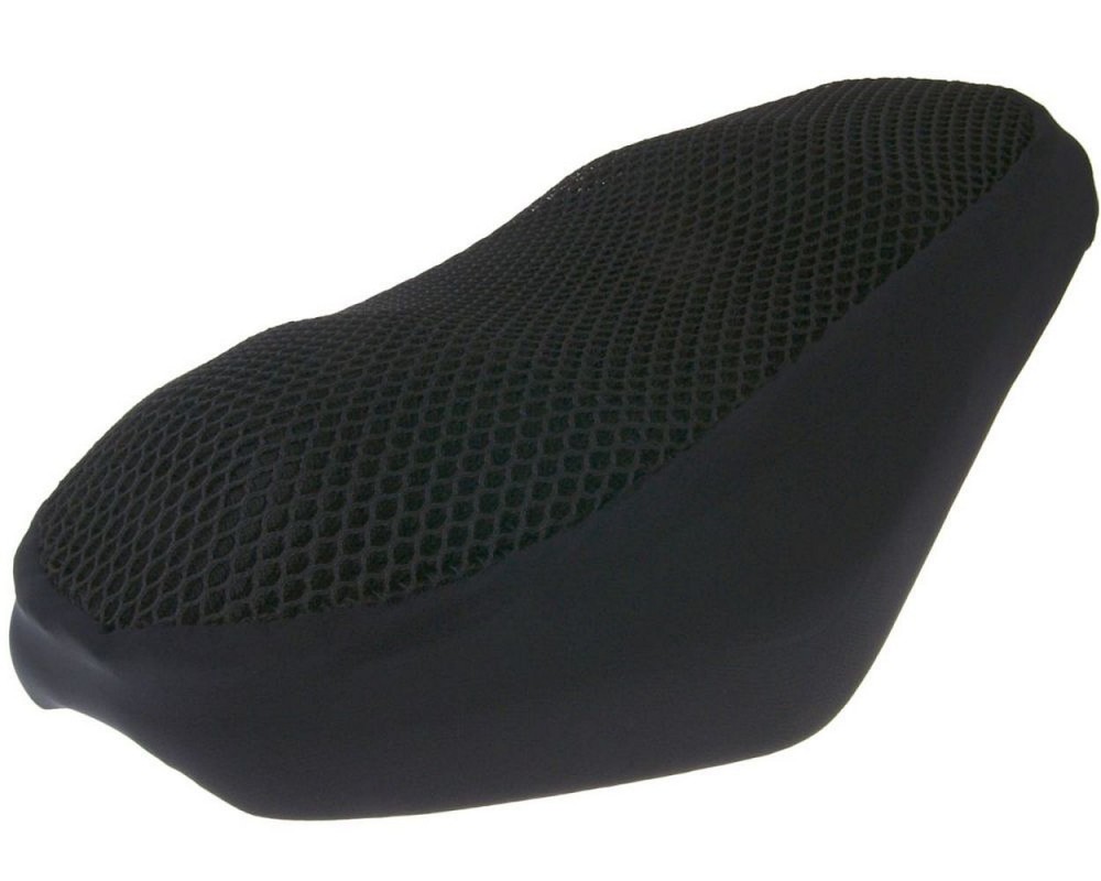 Sitzbezug Roller Mesh Gre 2