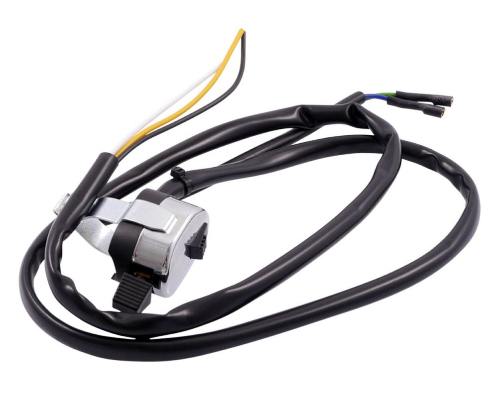 Schalter Licht usw passend fr Puch Maxi Moped Mofa
