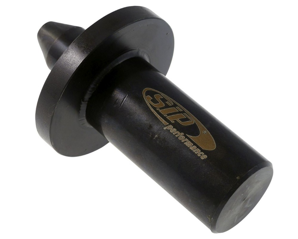 Schlagdorn SIP Lager LIMA/KULU Einbau Wellendichtring Durchmesser:19,5/62mm, mit Dorn, fr Lager 25x62x12, fr Wellendichtring 20x62x6,5/ 31x62.1x5,8/