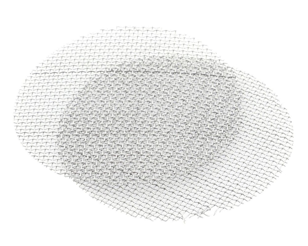 Luftfilter Einsatz kompatibel fr Vespa / Piaggio Ciao / Citta