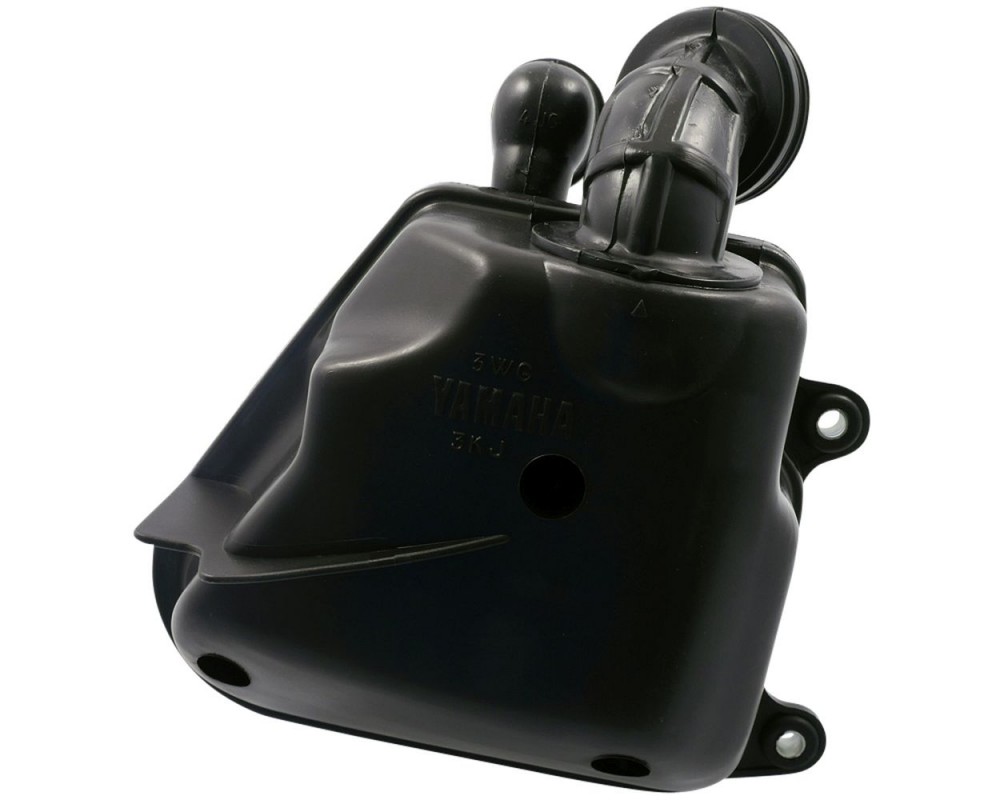 Luftfilterkasten Original Minarelli Yamaha Aerox/MBK Nitro