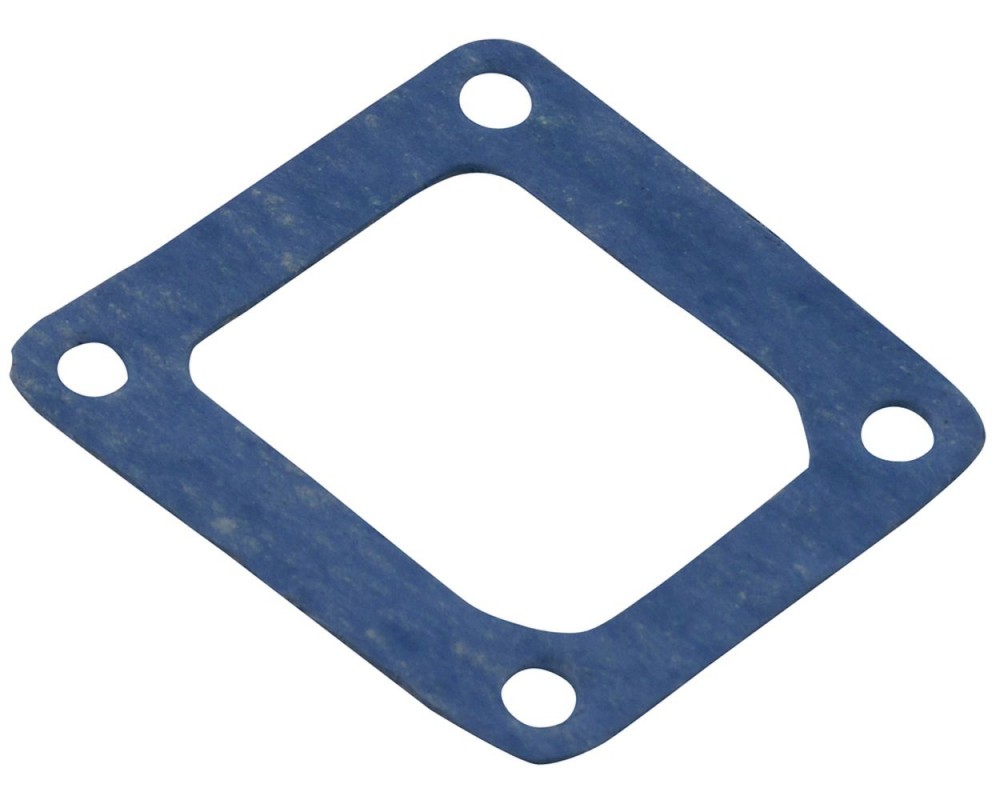 Dichtung Membrane fr Tomos A35
