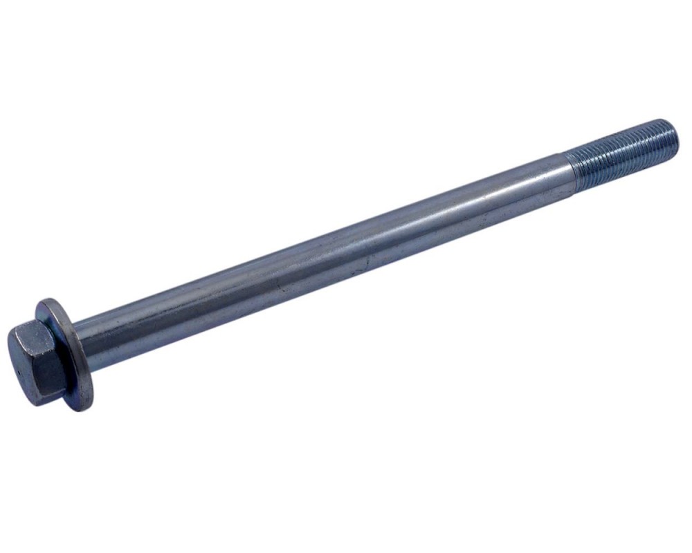 Achse Hinterrad passend fr Zndapp Moped