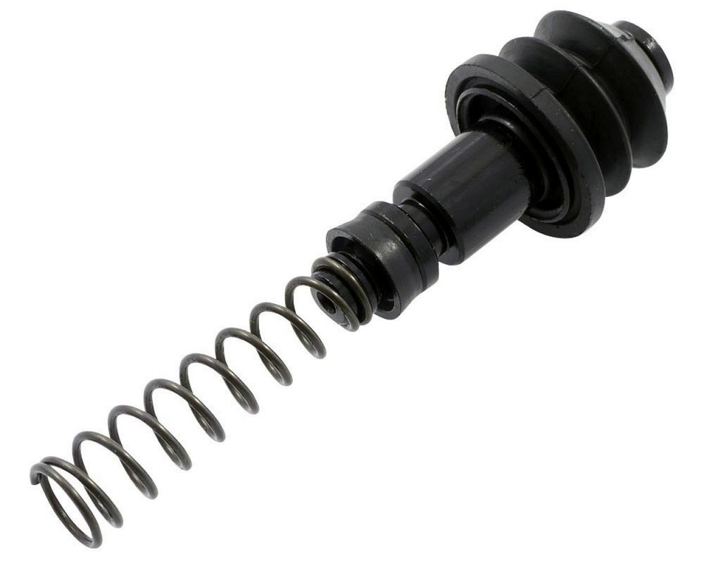 Bremszylinder Reparatursatz Grimeca - Gilera, Piaggio 12mm