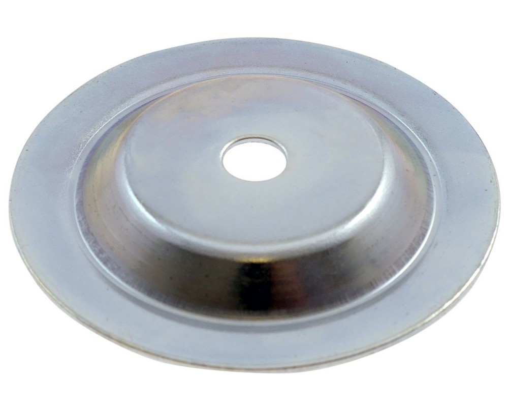 Druckplatte Kupplung fr Vespa Piaggio Ciao Citta Bravo