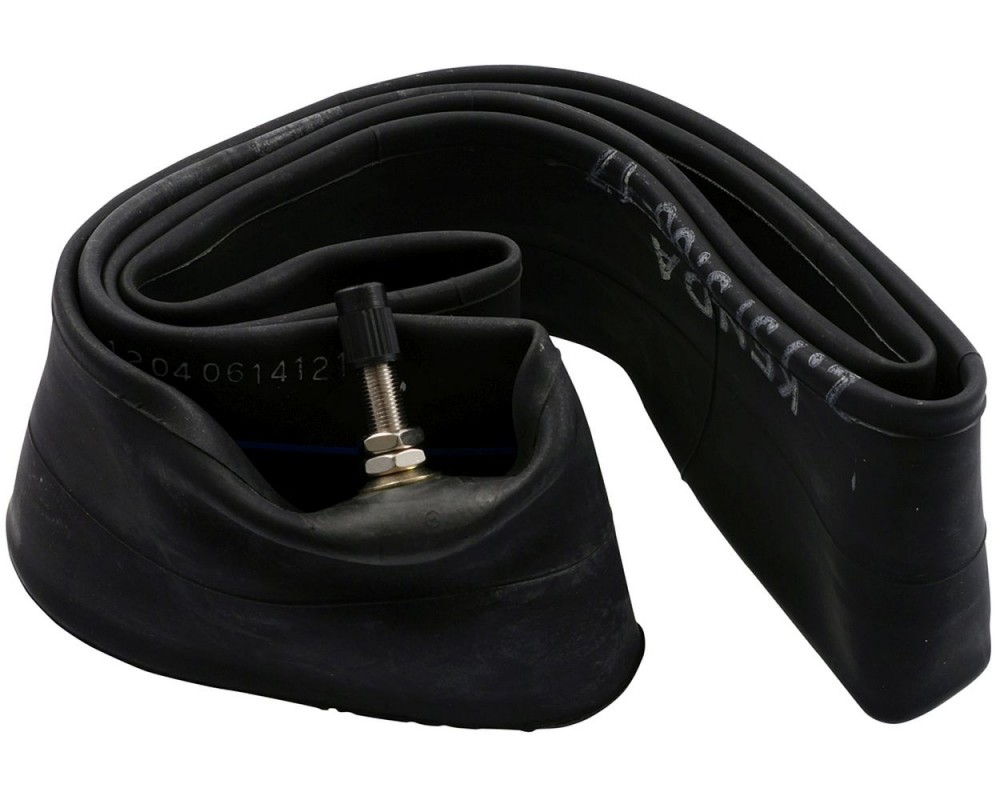 Schlauch fr Reifen 17 Zoll KENDA (V= TR4 0) 2.75 / 3.00-17