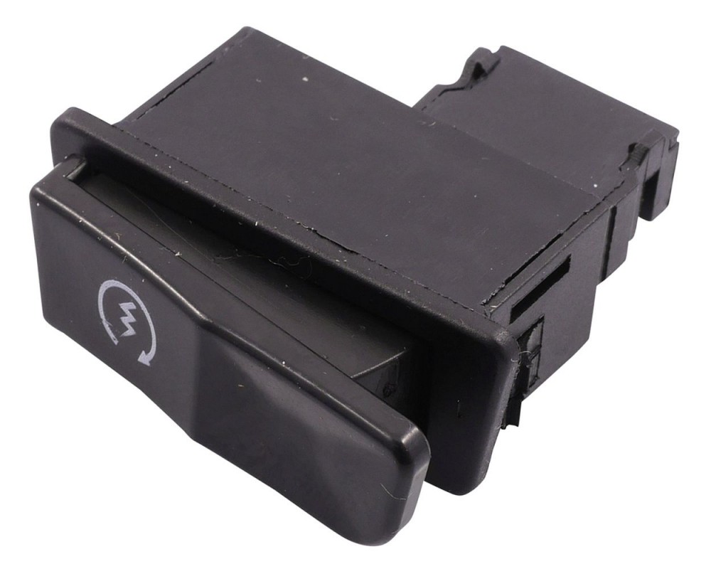 Schalter Starter Knopf Peugeot Tweet / SYM Fiddle 2 / Neos