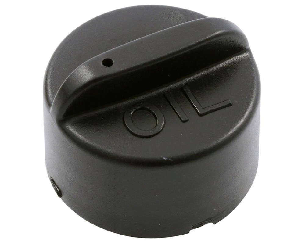 ltankdeckel fr SYM Jet Euro X