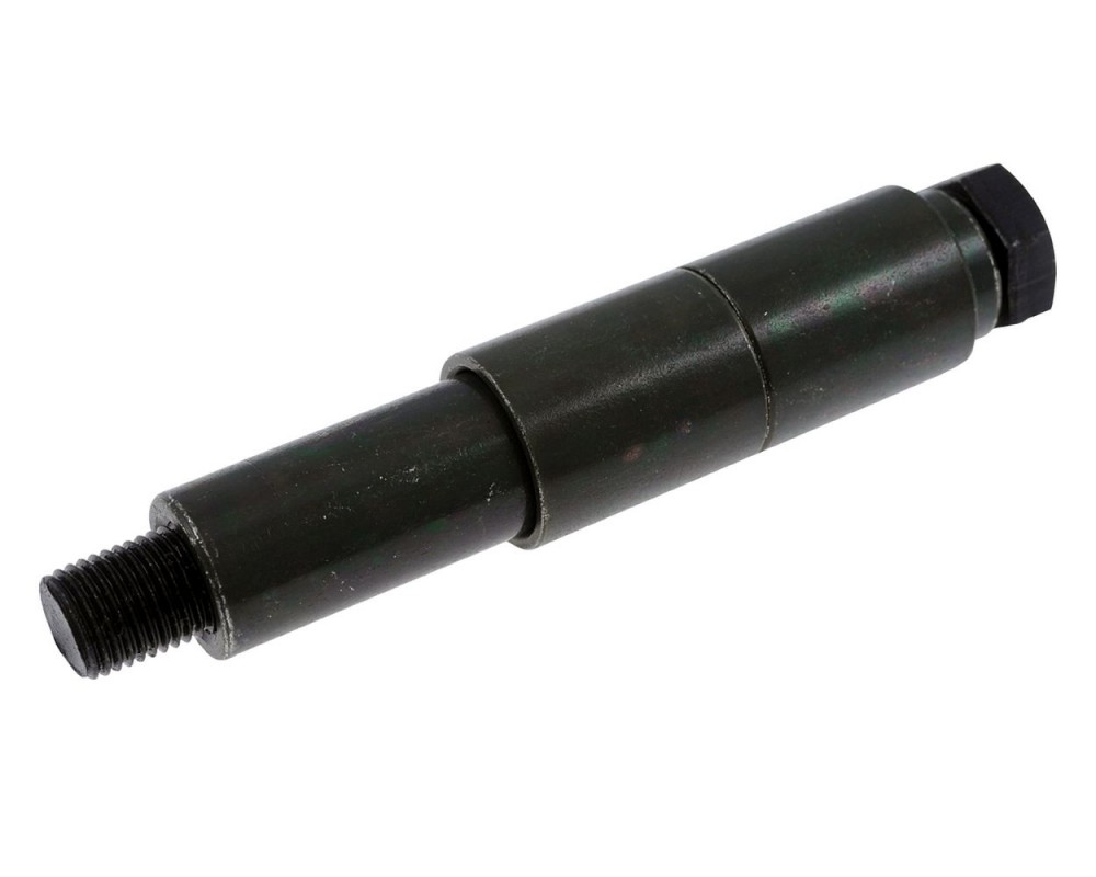 Achse Schwinge Set Hinterrad Tomos A35