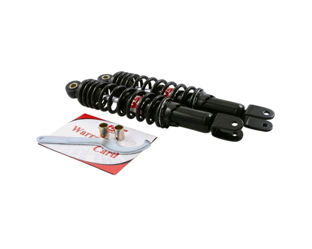Stodmpfer YSS Stereo einstellbar 300mm