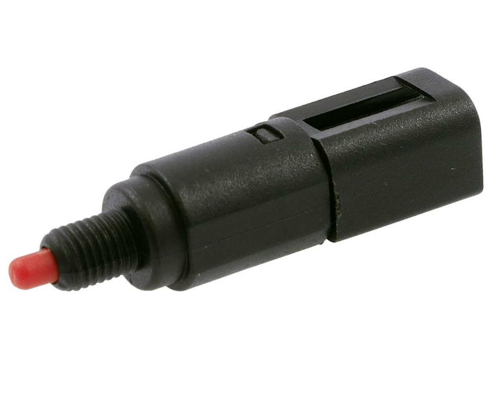 Bremslichtschalter fr Aprilia, Derbi, Gilera, Piaggio