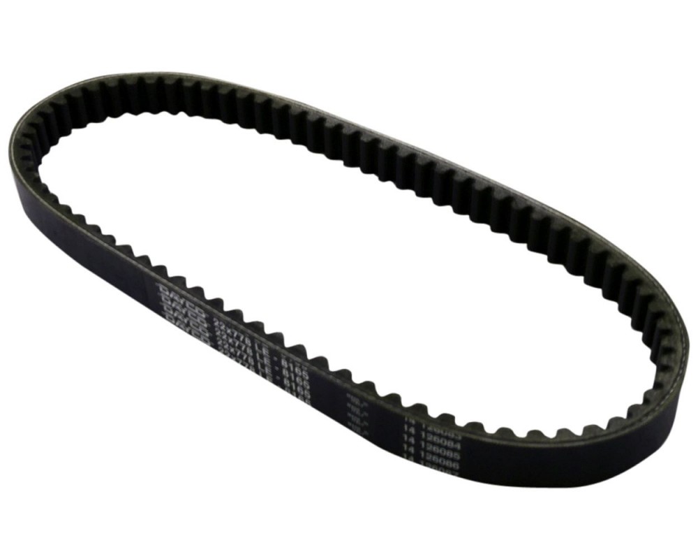 Keilriemen DAYCO fr Yamaha Cygnus /MBK Flame -03