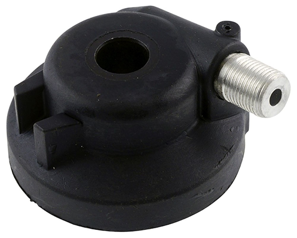 Tachoantrieb fr CPI, Keeway, Generic, Sachs mit 12mm