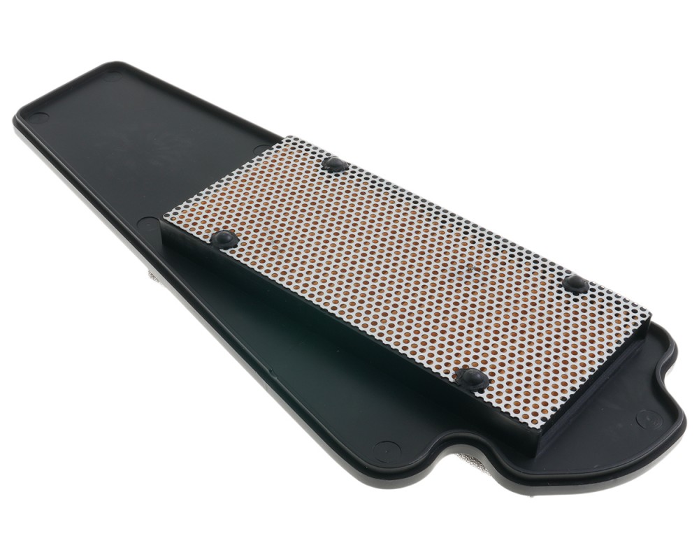 Luftfilter Einsatz STANDARD Sym / Peugeot 4T neue Form