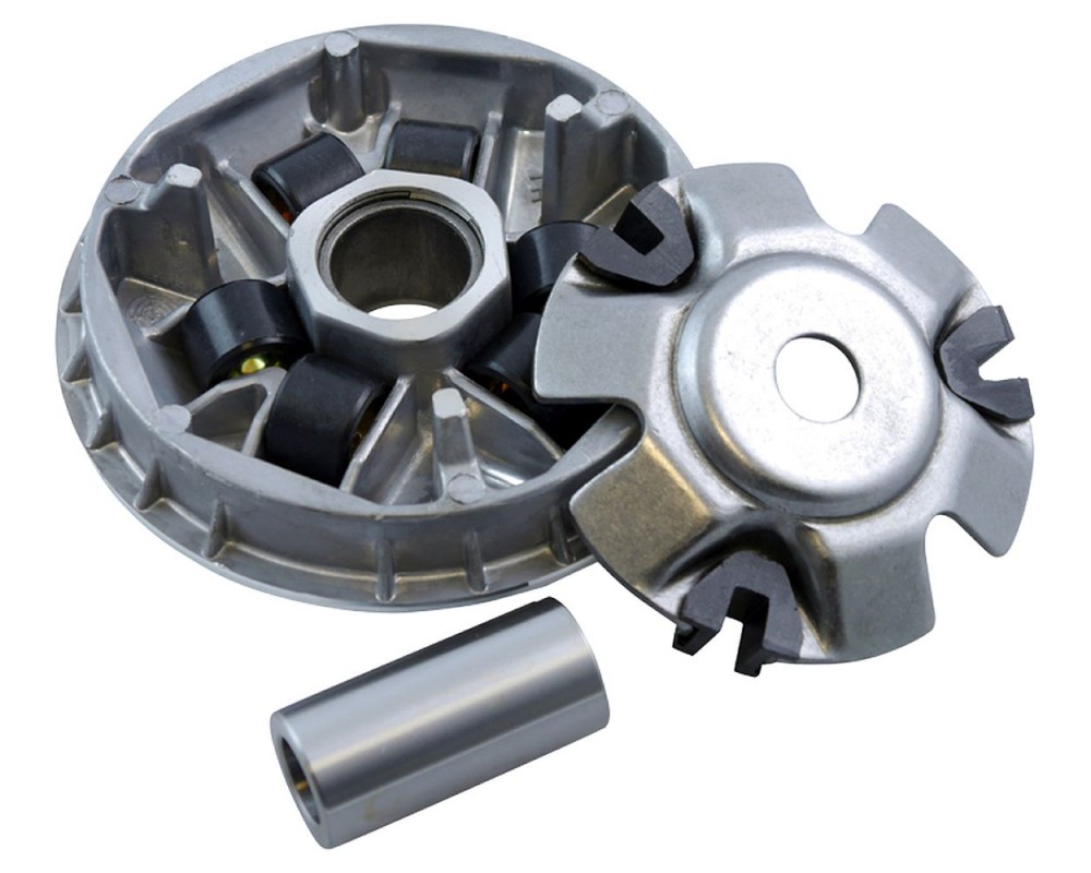 Variomatik standard Honda SH / Keeway Outlook 125/150 4Takt