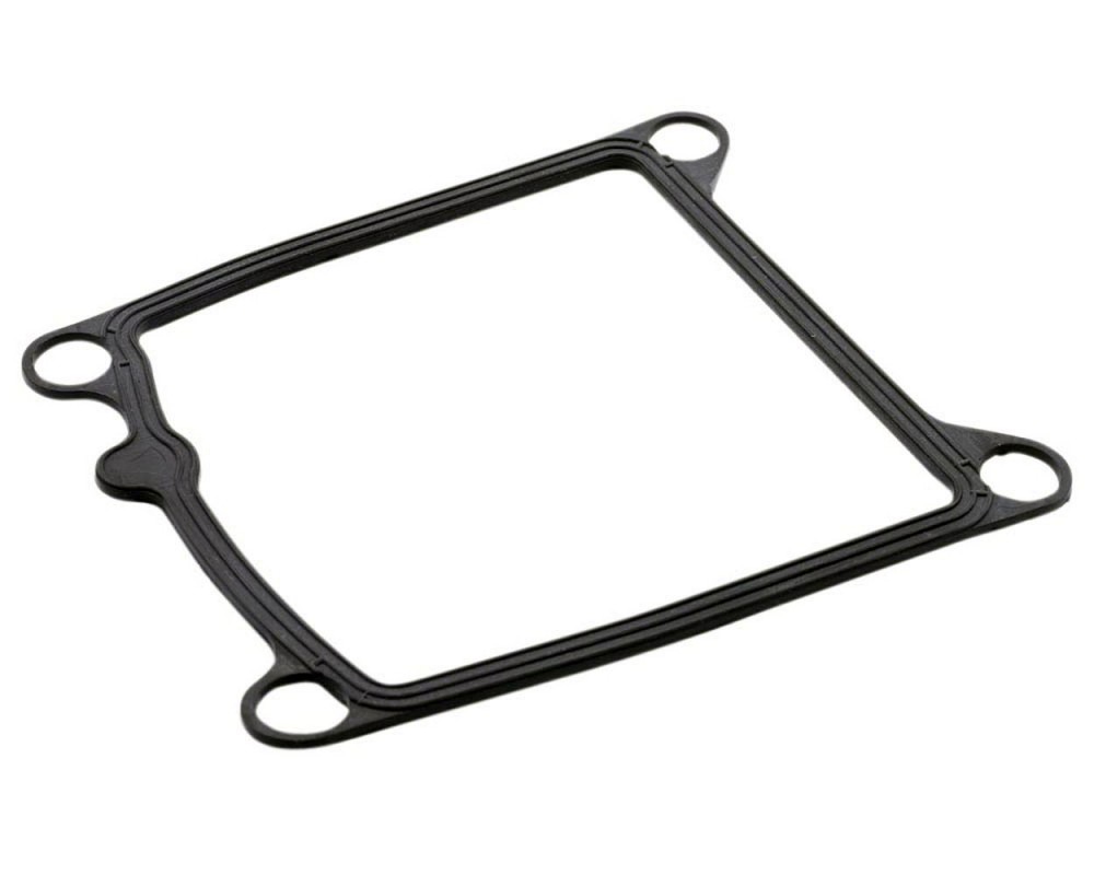 Dichtung Ventildeckel fr Piaggio 50 4T 2V original