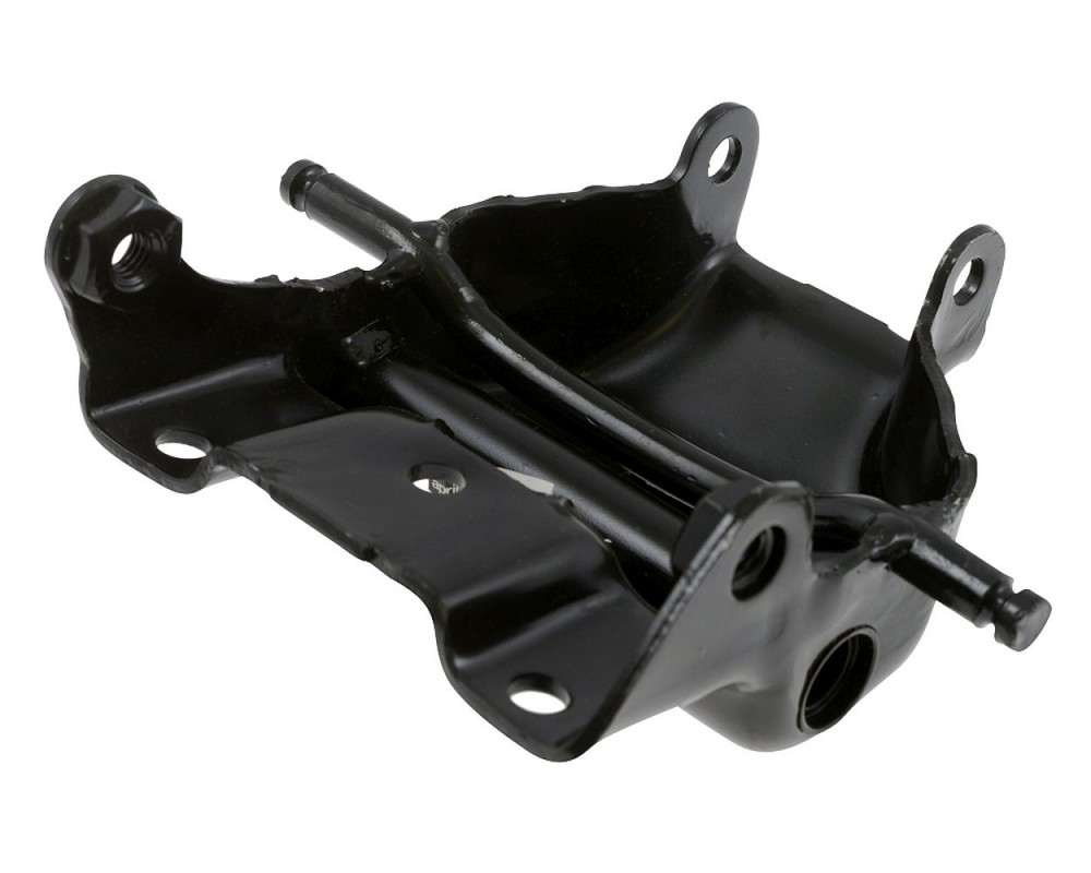 Halter fr Hauptstnder fr Piaggio, Gilera, Aprilia 50ccm