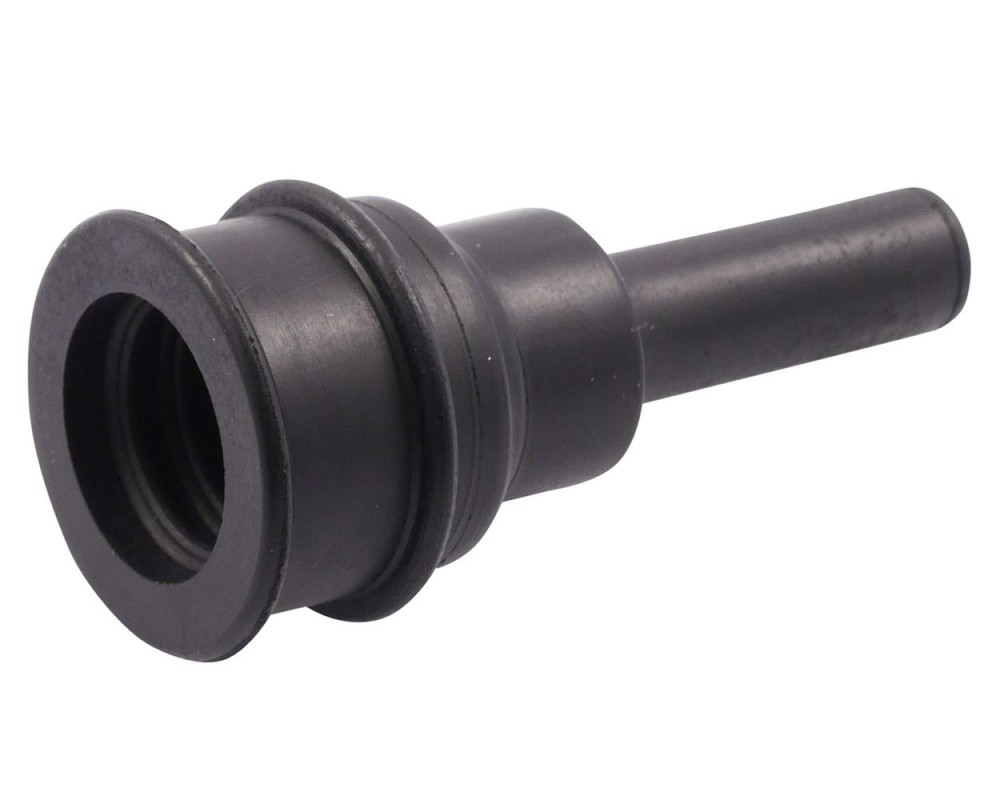 Verbinder lleitung Aprilia SR50 Ditech + Vergaser 97-03