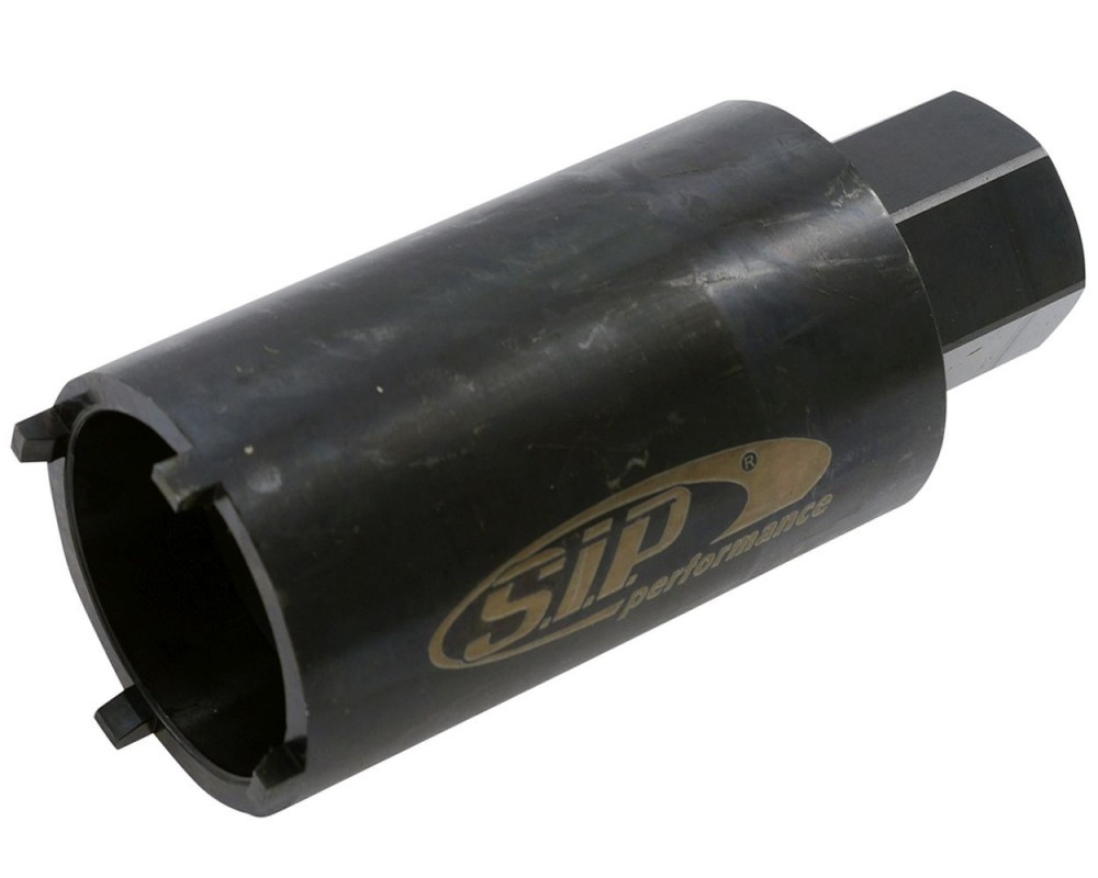 Lenkkopflagernuss SIP fr GILERA/PIAGGIO/Vespa alle Modelle