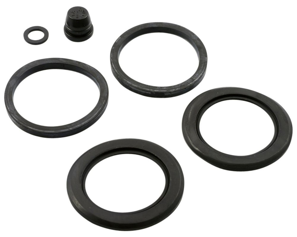 Dichtungssatz Bremssattel OEM GRIMECA kompatibel fr Aprilia Leonardo SR