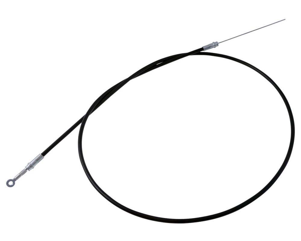 Seilzug Schaltdraht RMS komplett Vespa PK 50-125 XL2