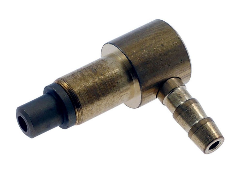 Rckschlagventil 2-T L SR 50 2000 / AY 50 original