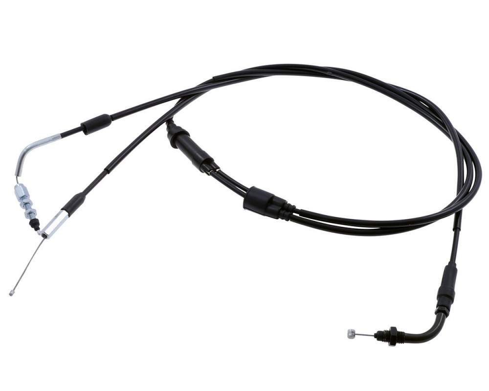 Gaszug 170cm fr TGB 303 Delivery,Pegasus Sky 1&2/Express
