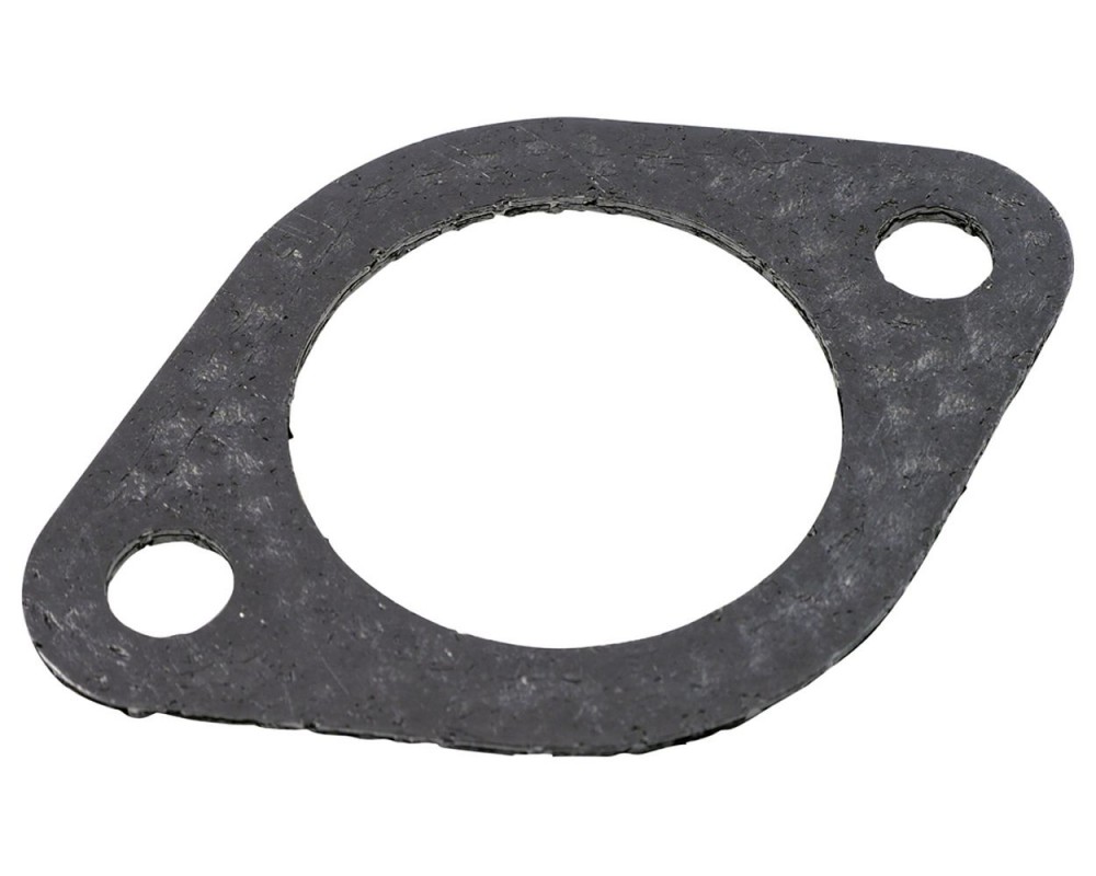 Dichtung Krmmer Endschalldmpfer Piaggio Maxi 2T