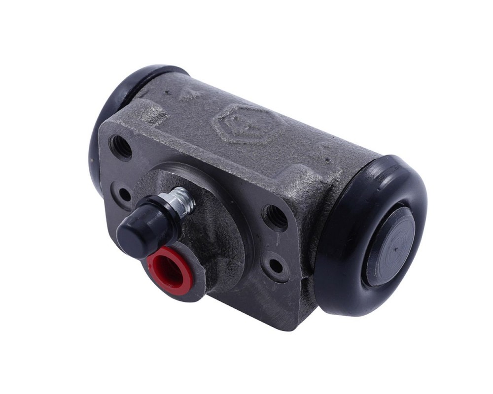 Bremszylinder RMS hinten kompatibel fr Vespa Cosa 1-2, 125-200ccm Ersatz Vespa Roller Bremse