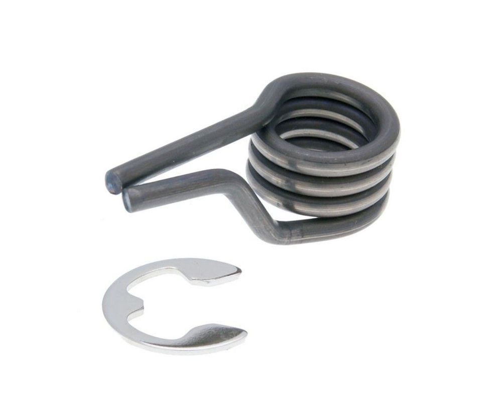 Feder Getriebeschaltwelle Derbi Senda GPR,Aprilia RS RX SX