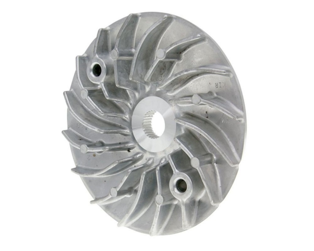 Riemenscheibe fr Honda PCX 125-150ccm 2009-