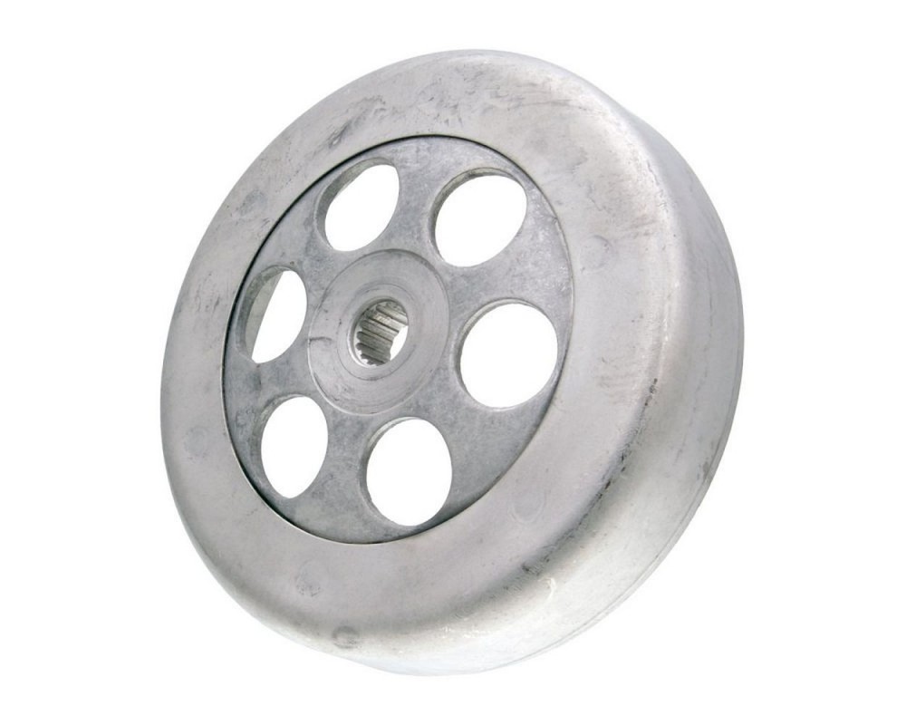 Kupplungsglocke 112mm fr CPI, Keeway, Generic, Morini
