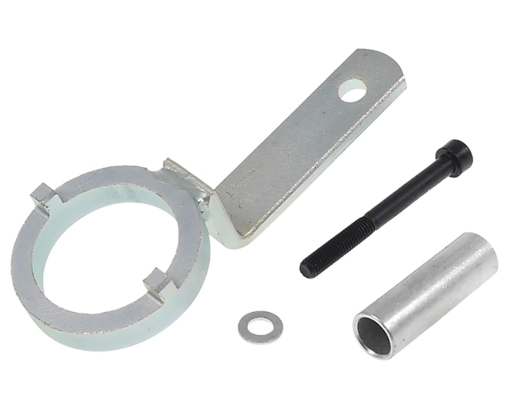 Variomatik Blockierwerkzeug kompatibel fr 250-300cc Piaggio