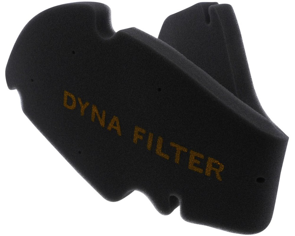 Luftfilter Einsatz fr Gilera Typhoon X, XR 125