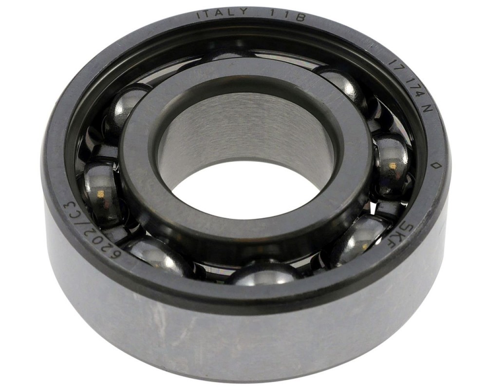 Lager 6202 SKF 15x35x11