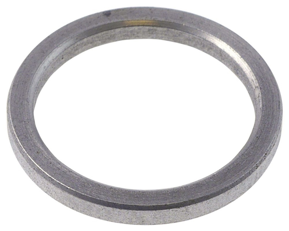 Varioring Distanzring Drosselung kompatibel fr Piaggio 26x20x2,5mm 25kmh
