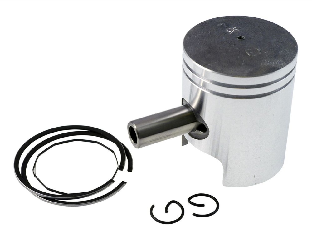 Kolben 40.00mm kompatibel fr Honda Camino