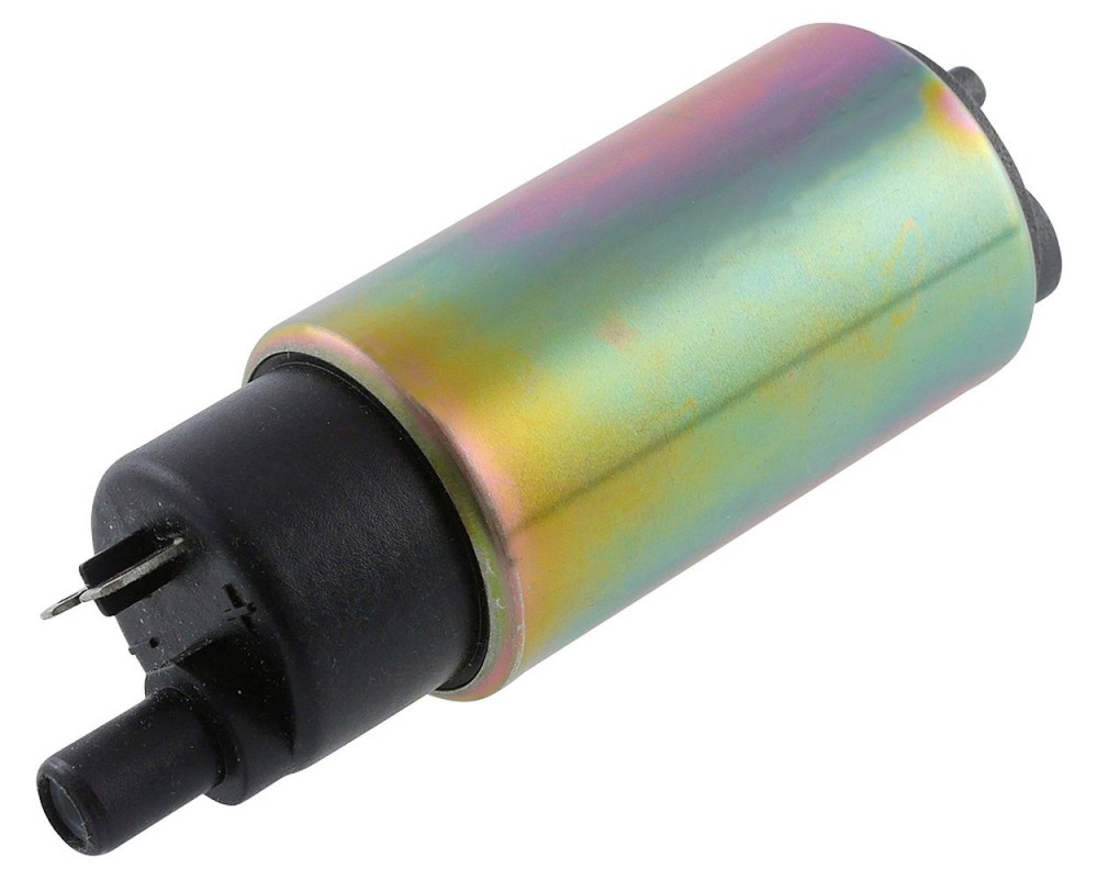 Benzinpumpe 2EXTREME kompatibel fr Suzuki Burgman 125-200 Yamaha T-Max Kraftstoffpumpe