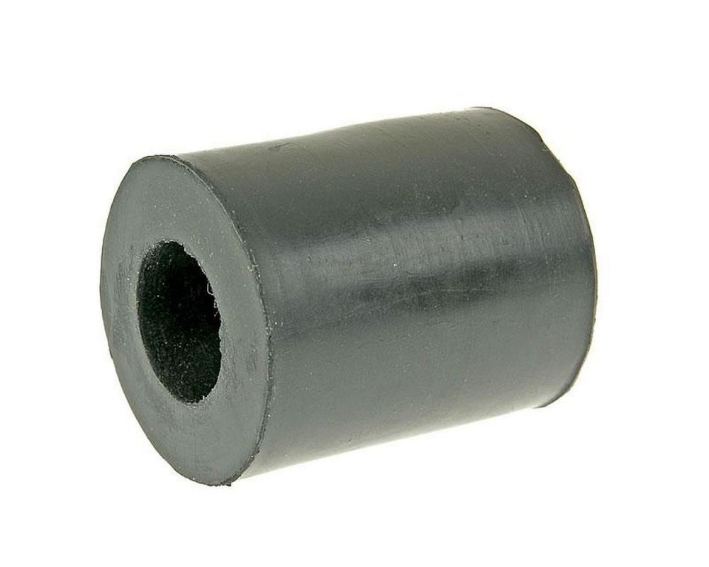 Gummi Motoraufhngung rund fr GY6 139QMB/QMA