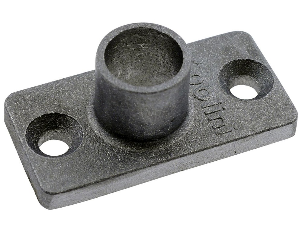 Ansaugstutzen 13mm POLINI kompatibel fr Piaggio Boss, Boxer, Bravo, CBA, Ciao, Eco, Grillo, Si, Trend