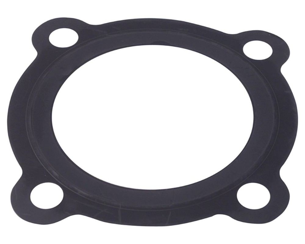 Dichtung Zylinderkopf POLINI 47-50mm kompatibel fr Vespa PK 50, Special 50, XL 50