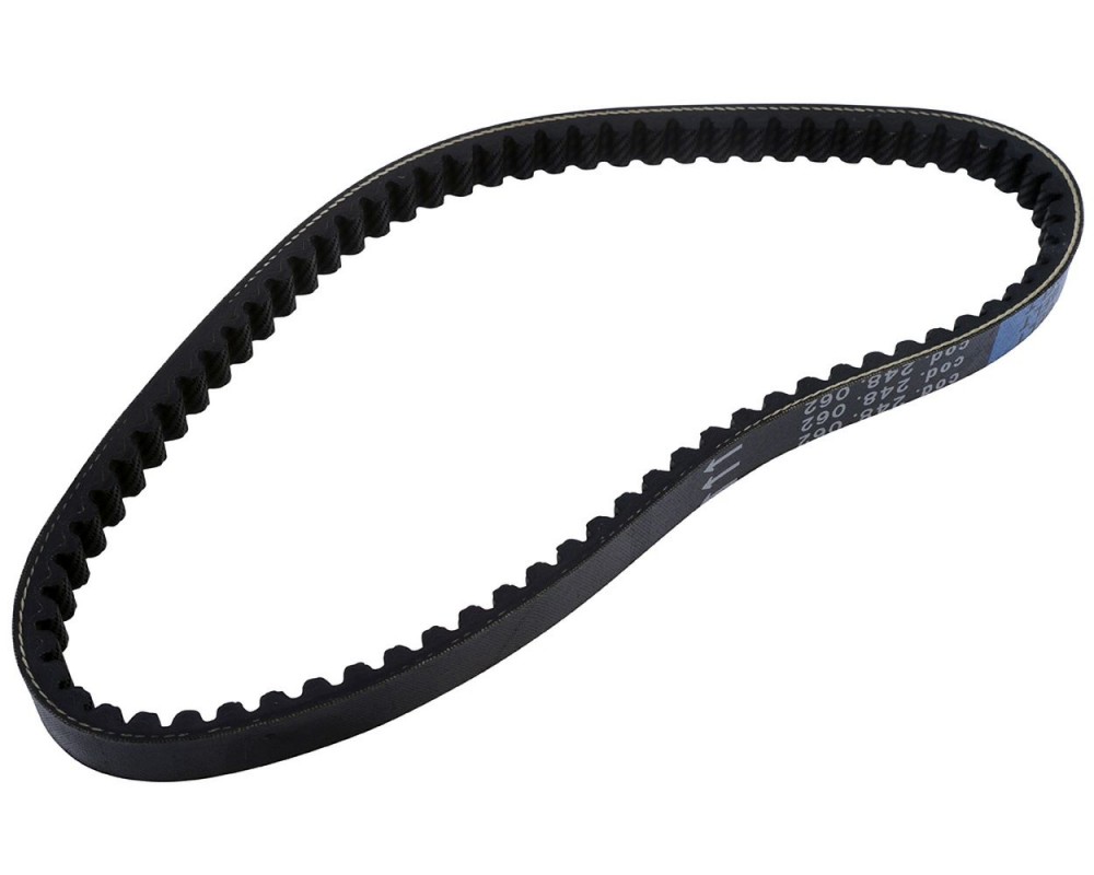 Keilriemen POLINI K Speed Belt fr Kymco, SYM 50ccm