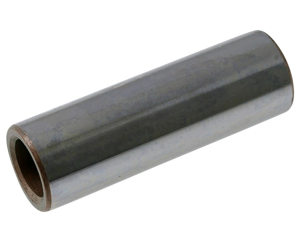 Kolbenbolzen POLINI K2D 12x37mm
