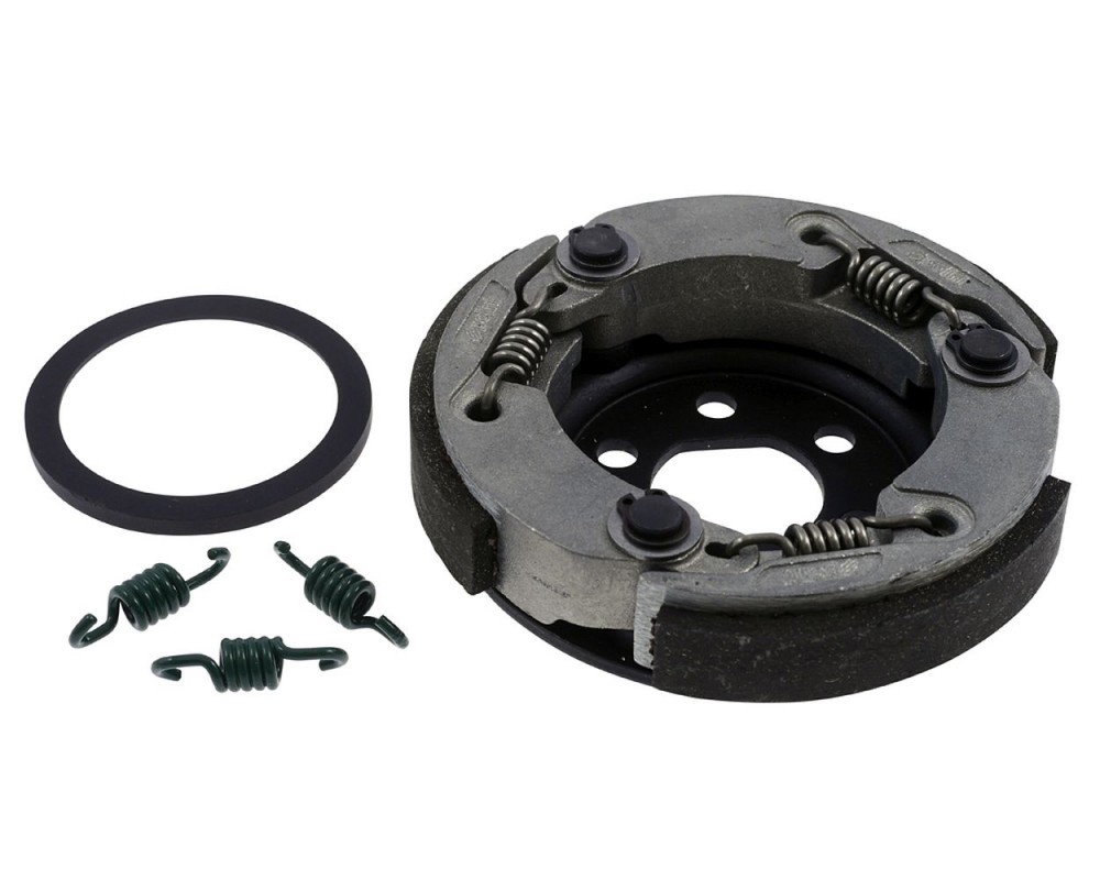 Kupplung POLINI Speed Clutch 3G fr Minarelli 107mm