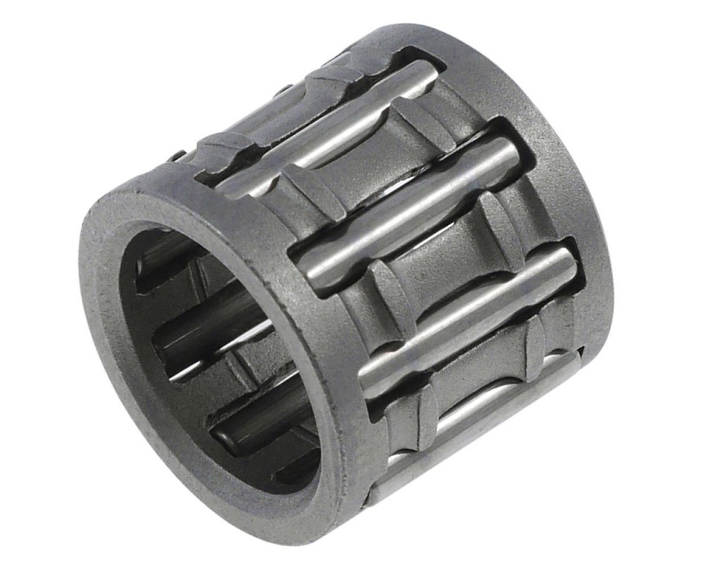 Kolbenbolzenlager POLINI 10x14x13mm