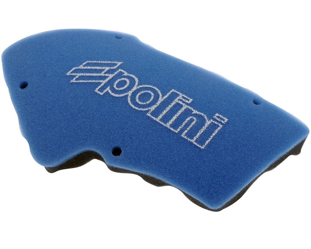 Luftfilter Einsatz POLINI Gilera Runner 125/180ccm 2T