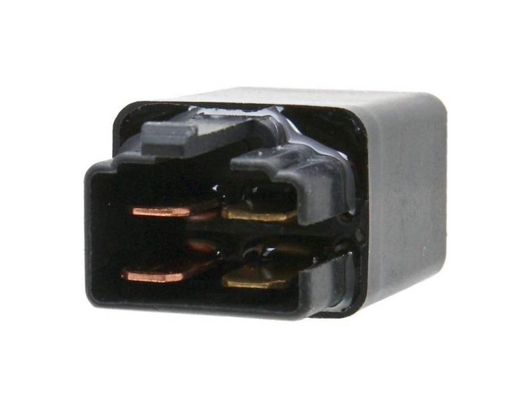 Anlasser / Starter Relais 12V 20A fr Kymco, Honda, PGO