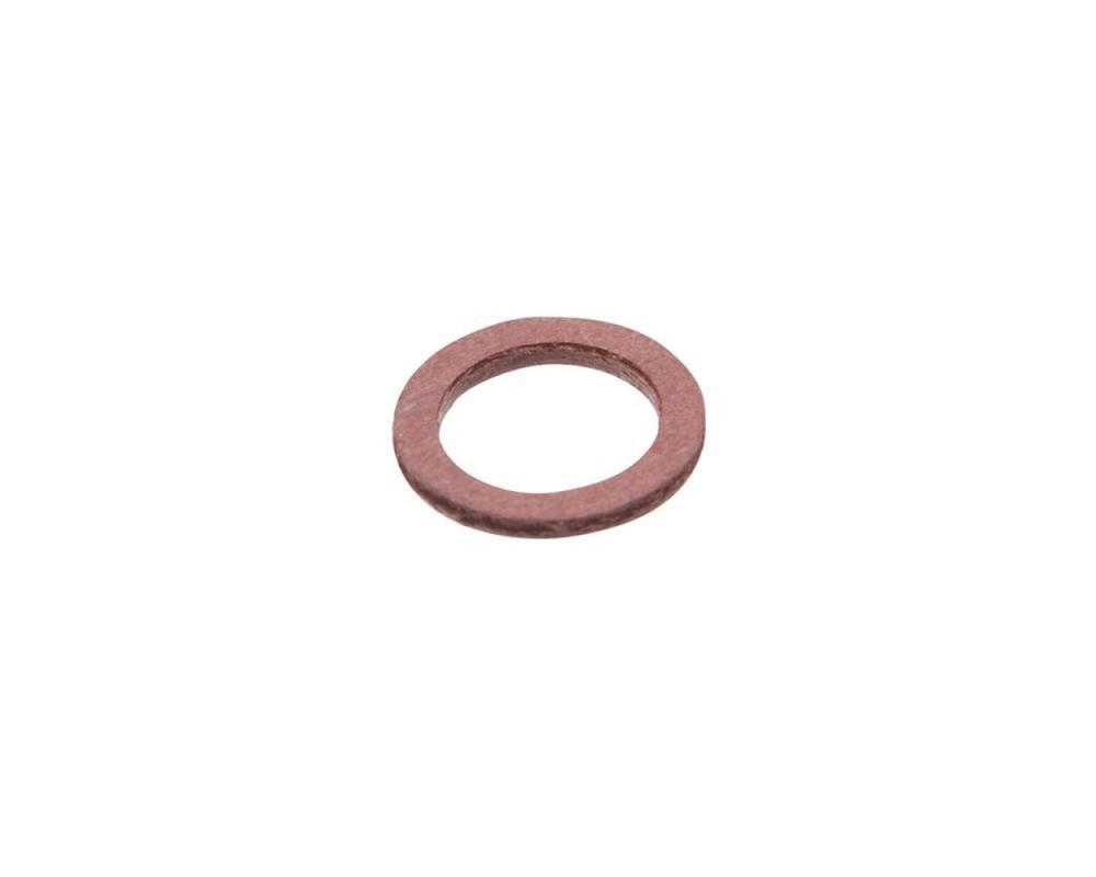 lschraubendichtring Faser fr 8x12x1mm