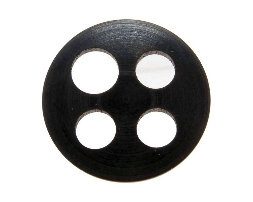 Benzinhahndichtung kompatibel fr Piaggio Ape, Vespa 50, 90, 125, ET3, N, P, PX, Primavera, Sprint, Rally